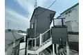 ヒルトップ横浜山手