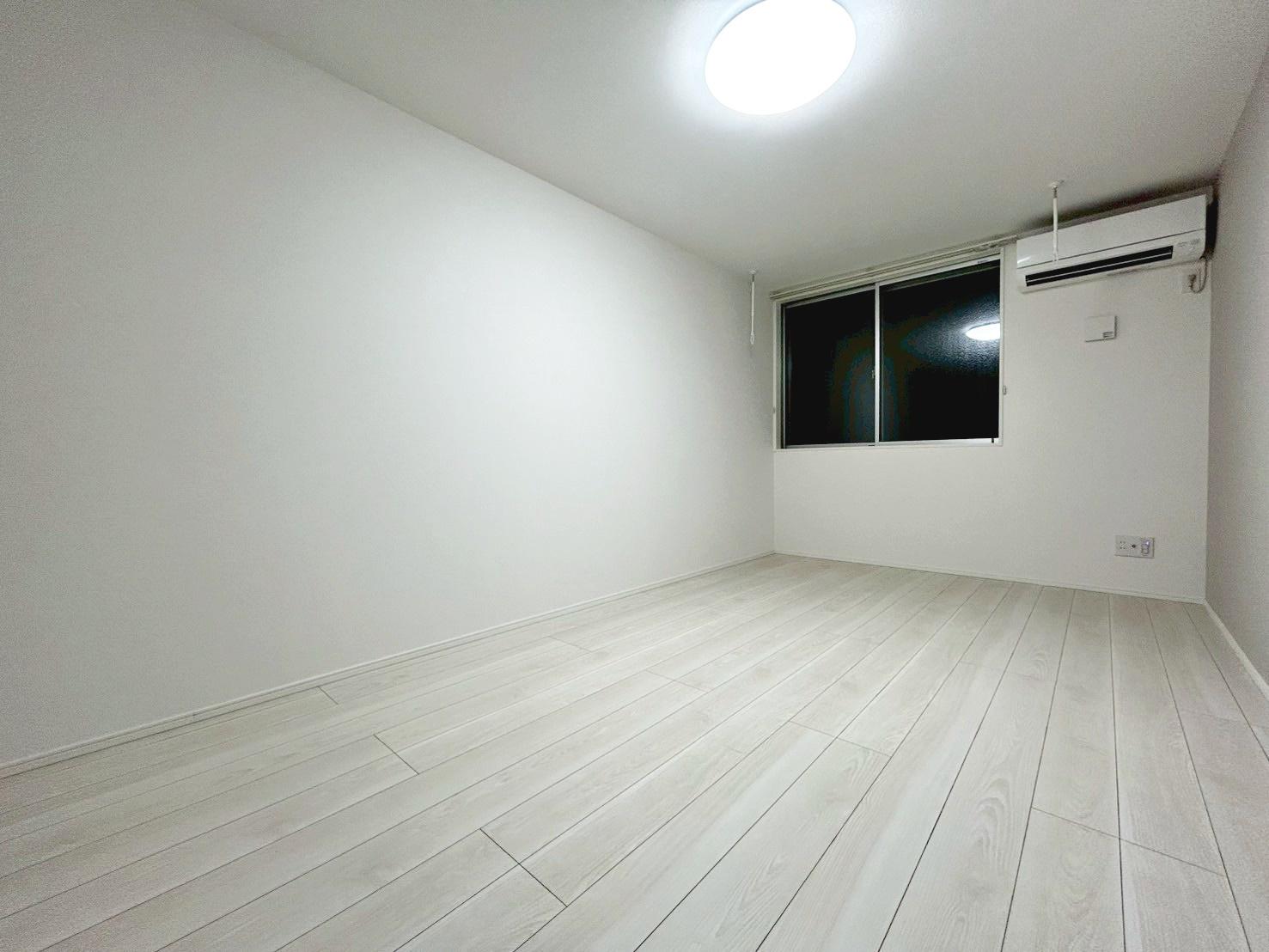 カインドネス相模原氷川町