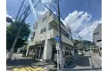 ベイウィンド大矢部