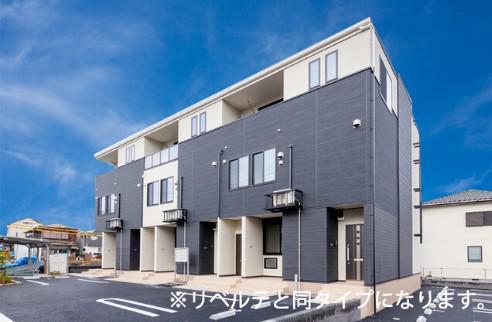 シャンブル湘南