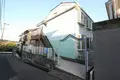 ベルピア浦賀第2