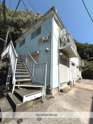 メゾン・ド・ソレイユ