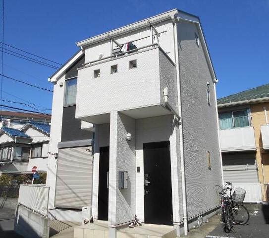 シティヴィレッジ