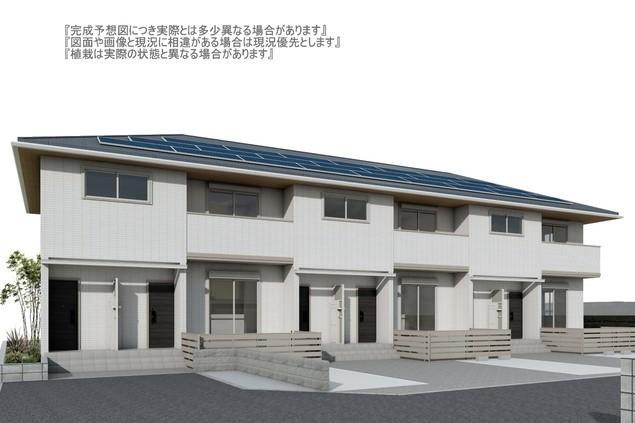 オリエンタルドエル I