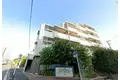 プレジリア横浜高島台