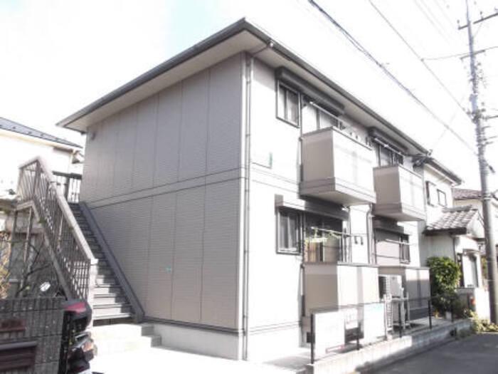 みそのハウス