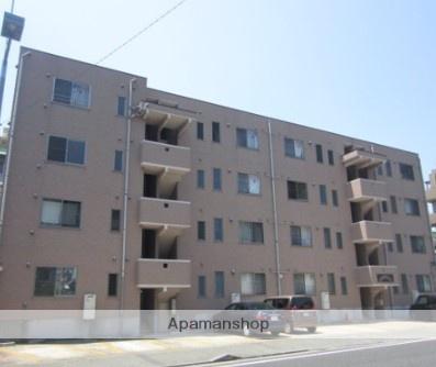 シーサイドヒルズ