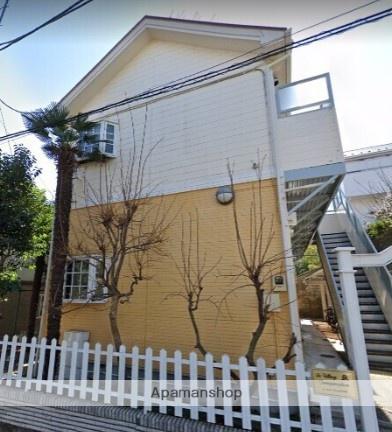 ル・ヴィラージュ玉川学園