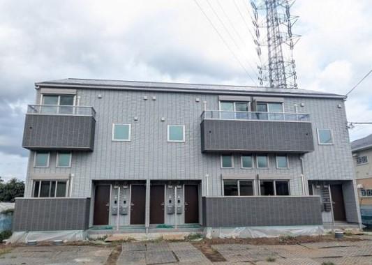 シエル ブリランテ