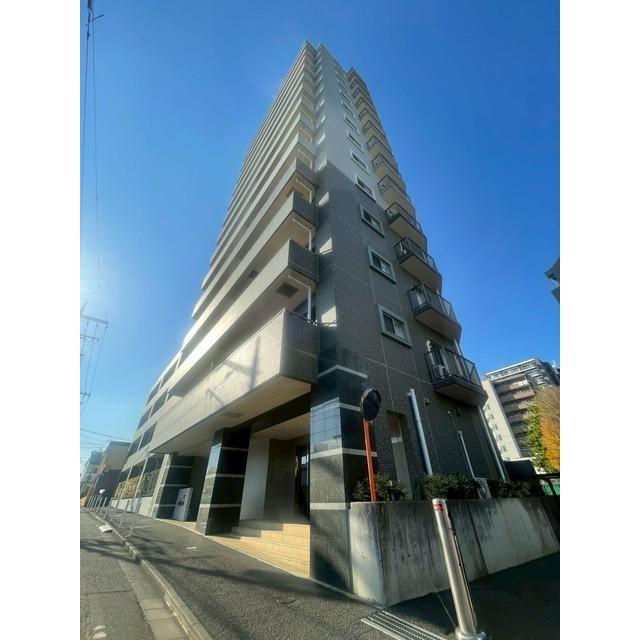 セントラルステージ相模大野ザクラス