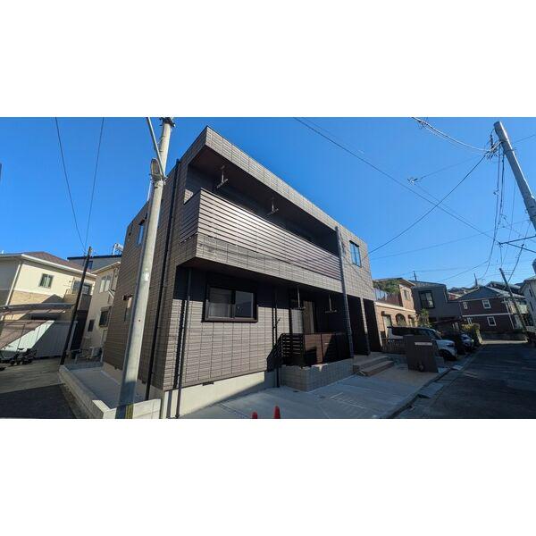 ラ・リマー湘南