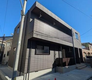 ラ・リマー湘南