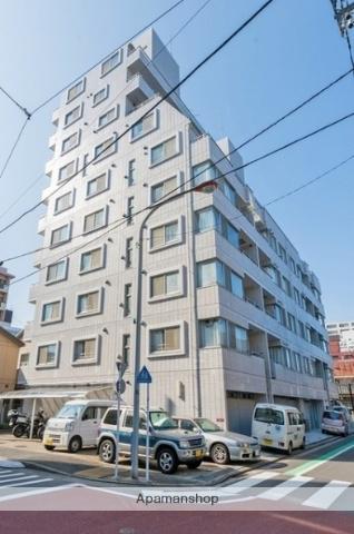 グリーンパーク横須賀中央