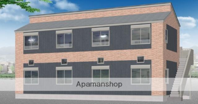 シティハイツ成瀬