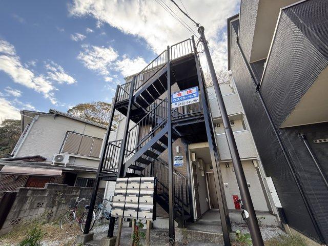 ルシェッロ安浦