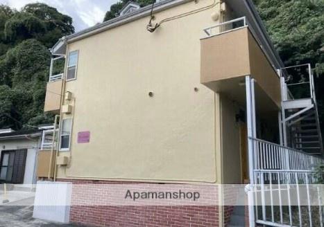 マリーノエル片吹