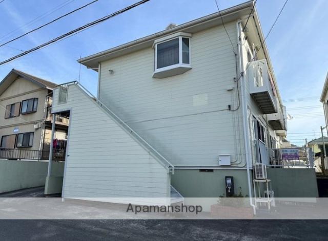 エステートピアFUJI2