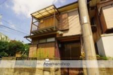 神奈川県横浜市泉区中田南5丁目の戸建賃貸