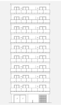 リヴシティ横濱末吉町弐番館