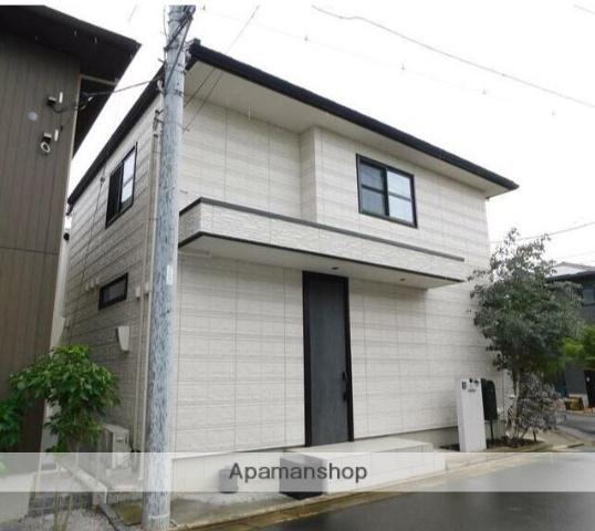 小田急電鉄江ノ島線 鶴間駅 徒歩11分  築4年(2SLDK)