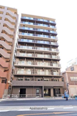 MAXIV横浜吉野町TRE(1K/5階)