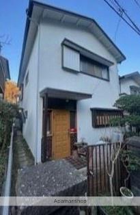 今泉２丁目テラスハウス