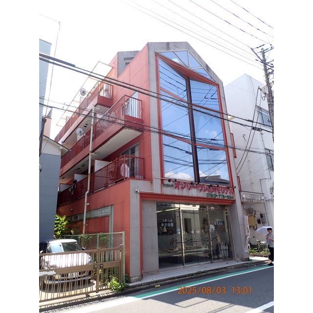 ライフ・イン・キシヤ