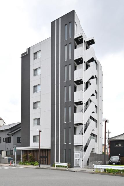 S.COURT町田