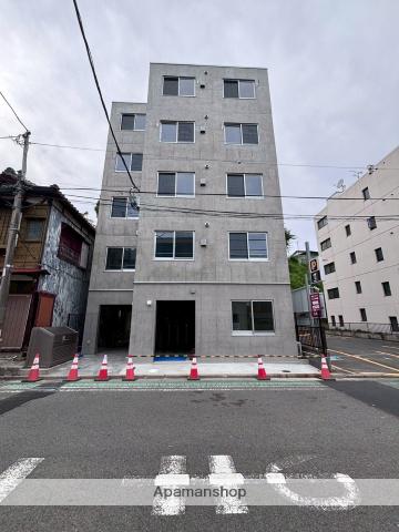COMFORT YOKOHAMA