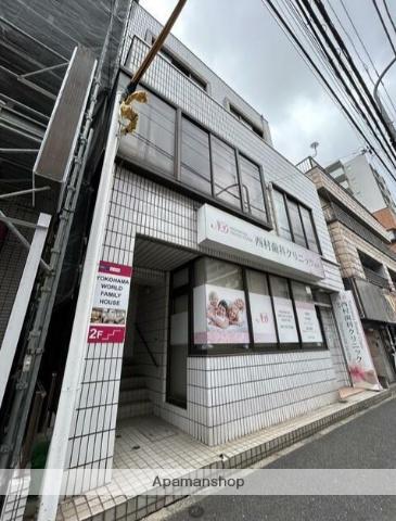 宇乾ビル