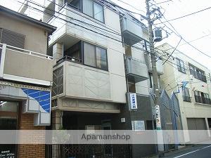 プライムコーポ