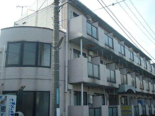 キャトルセゾン清新