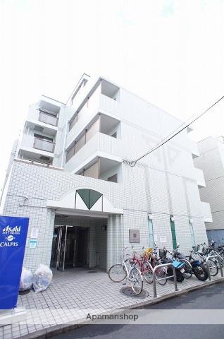 ラ・レジダンス・ド・ポローニア