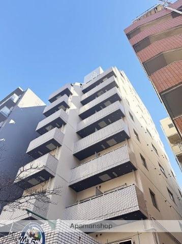 トップ川崎第2
