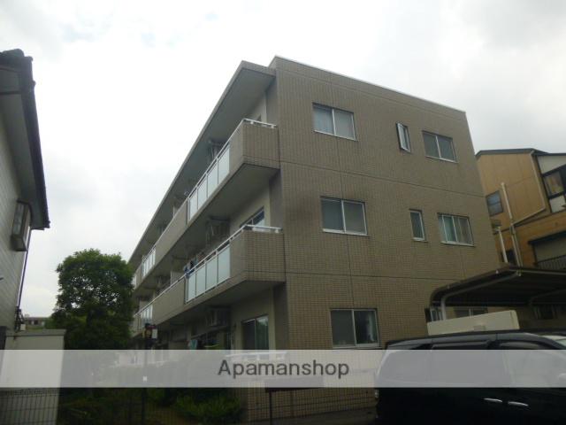 グレース新城Ⅱ