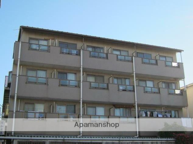 サンセットハイム