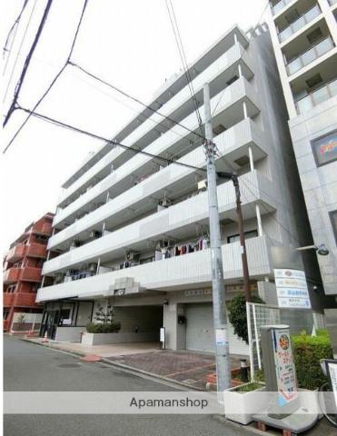 横浜南ガーデン