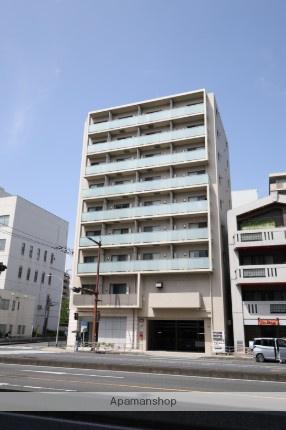 レグラス横浜メディオ