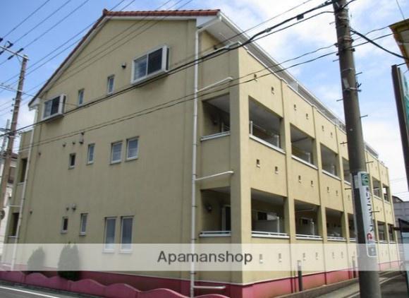 ユーロステージ