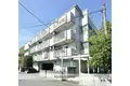ジュネパレス相模原第03
