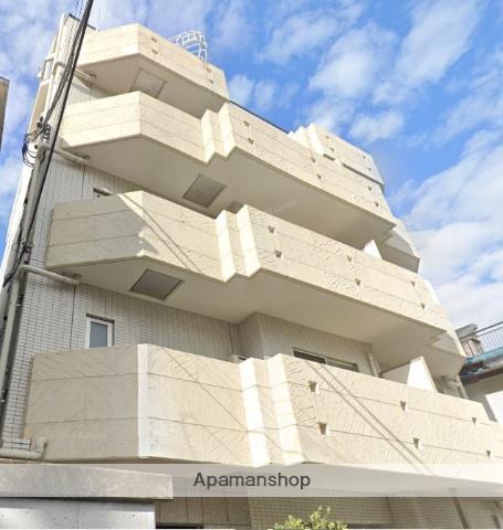 ピソ・エスペランサ