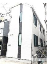 TM渡田