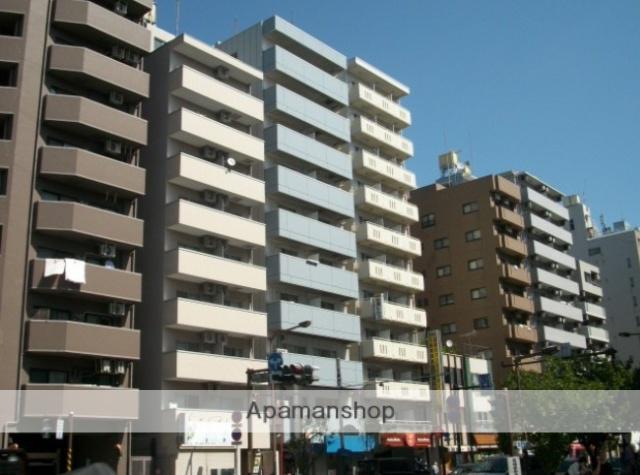 シノックス・プラザ