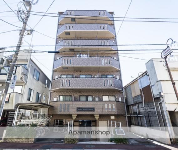 サンテミリオン千鳥町