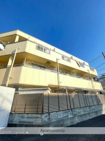 プログレスホーエー