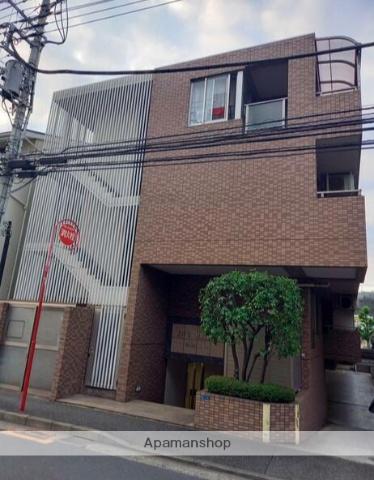 ジョイプレイス中原