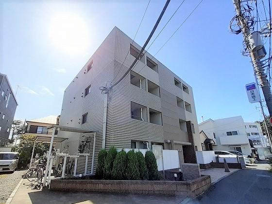 セイバリー湘南