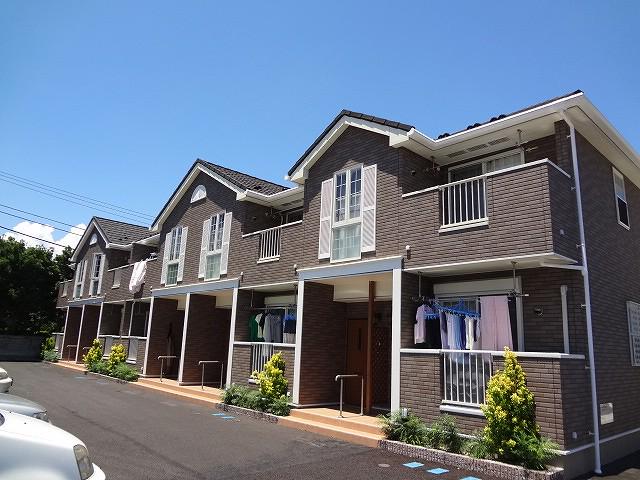 フランブリーズ