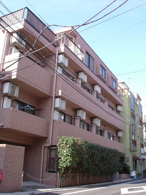 フォレストバレー