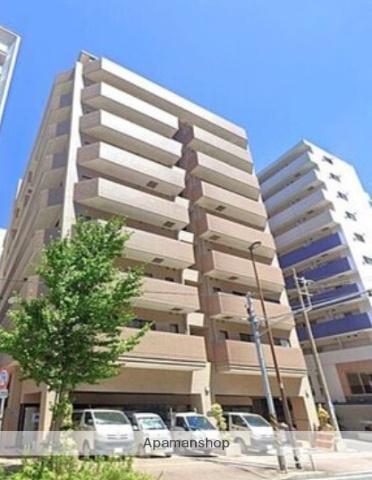 ステラレジデンス横浜